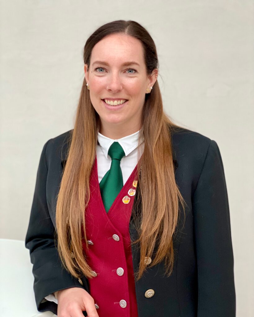 Winzerkapelle - Winzerkapelle Harmonie Unterjesingen e.V.